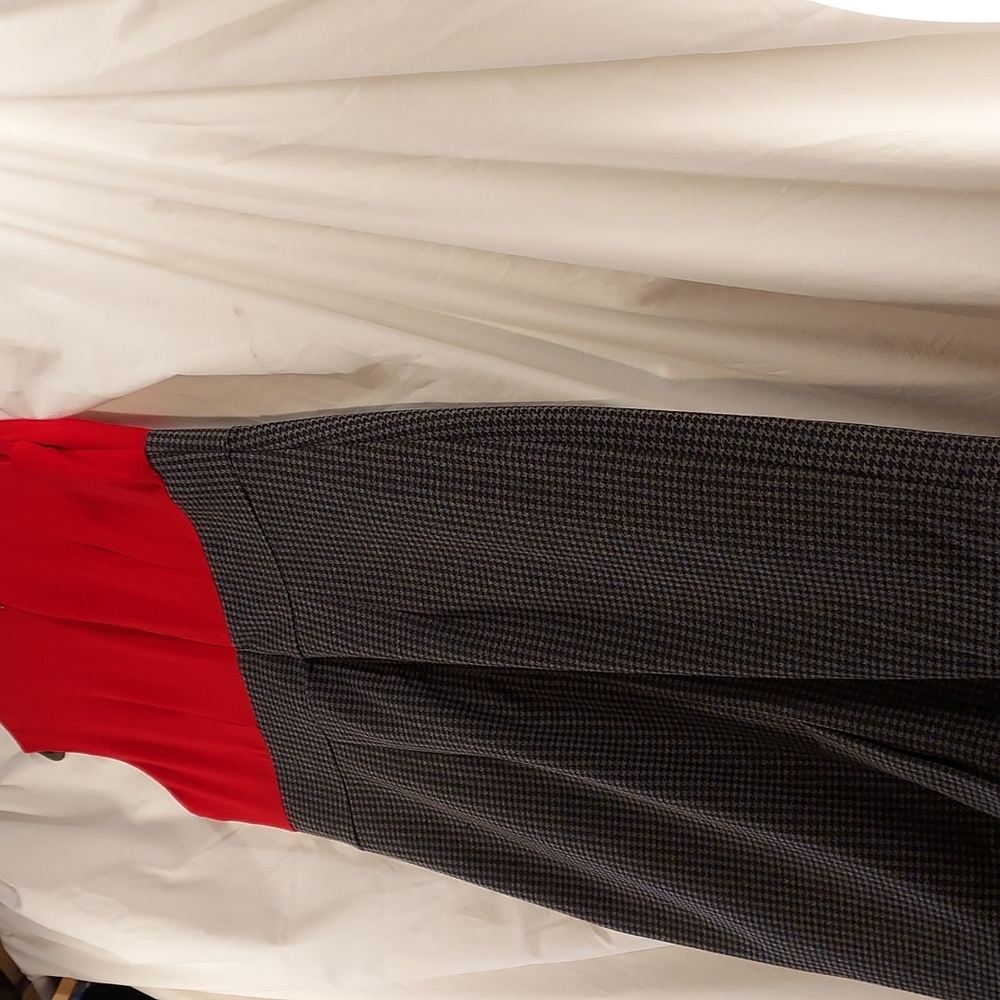 MERONA DRESS - Picture 5 of 6